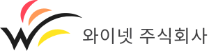 로고
